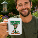 Recherche de squirrel tasses Drôle