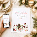 Recherche de oie noël cartes De