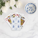 Recherche de pot jeux de cartes Pour elle