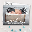 Recherche de annonce bébé cartes postales Nouveau né