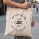 Recherche de parfait sacs Pour tous