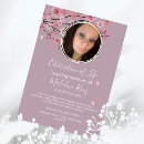 Recherche de arbres morts invitations Funérailles