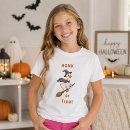 Recherche de friandises tshirts Pour enfants