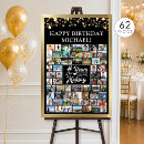 Recherche de anniversaire vintage art Toute personne