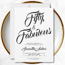 Recherche de merveilleux invitations Toute personne