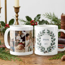 Recherche de crete tasses Pour lui
