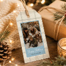 Recherche de étiquettes cadeau Élégant