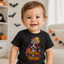 Recherche de vampire bébé vêtements Halloween