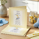 Recherche de avion jaune invitations Pour elle