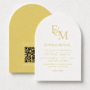 Recherche de char invitations Simple
