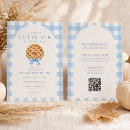 Recherche de petits gâteaux invitations Pour tous