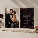 Recherche de romance vœux cartes Élégant