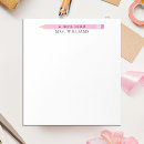 Recherche de crayon blocsnotes Maternelle