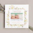 Recherche de nouveau né invitations Pour eux