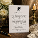 Recherche de mariage médiéval vœux cartes Pour elle