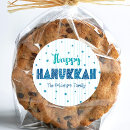 Recherche de hanukkah autocollants Étoile de david