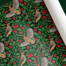 Recherche de noël vintage papier cadeau Victorien