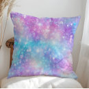 Recherche de pailleté coussins Violet