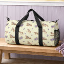Recherche de de cheval de filles sacs Pour enfants