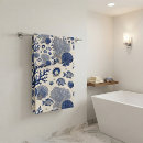 Recherche de coral salle bain accessoires Pour eux