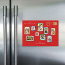 Recherche de timbre poste vœux cartes Pour elle