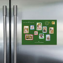 Recherche de timbre poste vœux cartes Pour elle