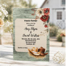 Recherche de de de cowboy mariage invitations De de grange