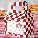 Recherche de pizza ballotins Italien