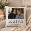 Recherche de amies coussins Pour tous