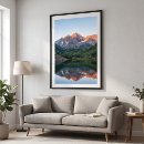 Recherche de photo de grand format posters Pour tous