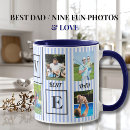 Recherche de café de joyeux noël Pour lui