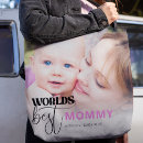 Recherche de première sacs Pour elle