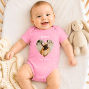 Recherche de animaux bébé vêtements Rose