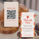 Recherche de gâteau de couche cartes visite Pour tous