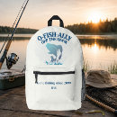 Recherche de de retraite sacs Pour lui