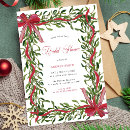 Recherche de gui invitations Pour elle