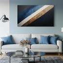Recherche de rayures diagonales posters Pour tous