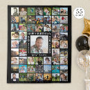 Recherche de fête photographie Toute personne