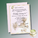 Recherche de tout événement invitations Pour elle