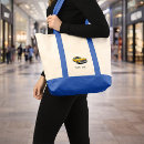 Recherche de nyc tote bags Jaune