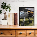 Recherche de avion vintage posters Pour lui
