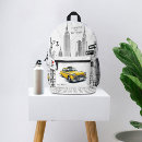 Recherche de nyc sacs Voyage