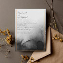 Recherche de aquarelle halloween invitations Octobre