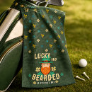 Recherche de jour la st patrick golf accessoires Pour lui