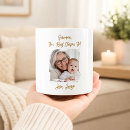 Recherche de nouvelle grand mère tasses Mémé