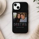 Recherche de meilleure amie iphone coques Pour tous