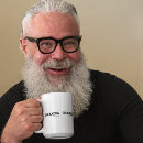 Recherche de nouveau grand parent tasses Grand-père