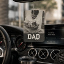 Recherche de noir voiture accessoires Père