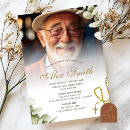 Recherche de mémorial invitations Toute personne