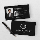 Recherche de juriste Cabinet d'avocat